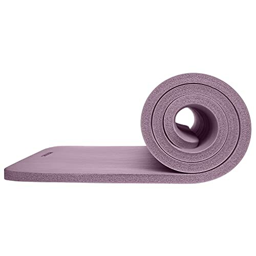 Solana 1 inch Yoga Mat